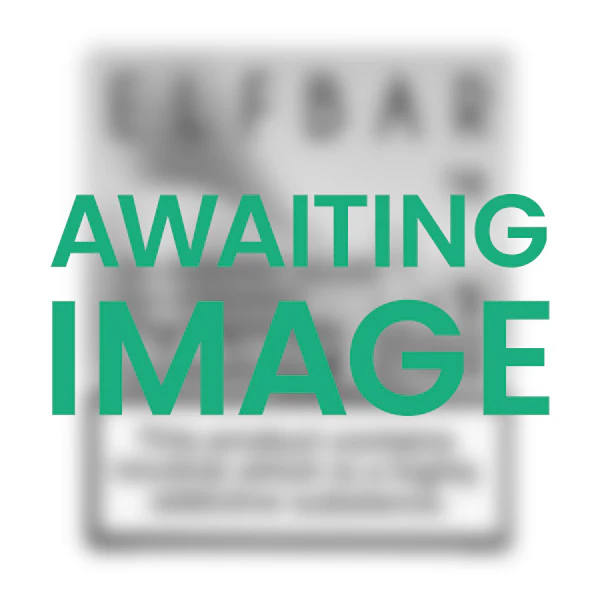 New In Vape Products